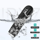 Shave Pro™ - Aparador Íntimo Profissional