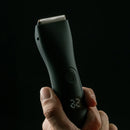 Shave Pro™ - Aparador Íntimo Profissional