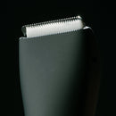 Shave Pro™ - Aparador Íntimo Profissional