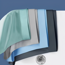 Ice Boxer Pro - Cuecas Premium Respiráveis - (COMPRE 5, LEVE 10)