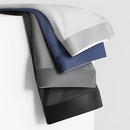 Ice Boxer Pro - Cuecas Premium Respiráveis - (COMPRE 5, LEVE 10)