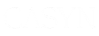 Casyn