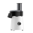 Maquina Elétrica TurboCorte 7 em 1 BIVOLT